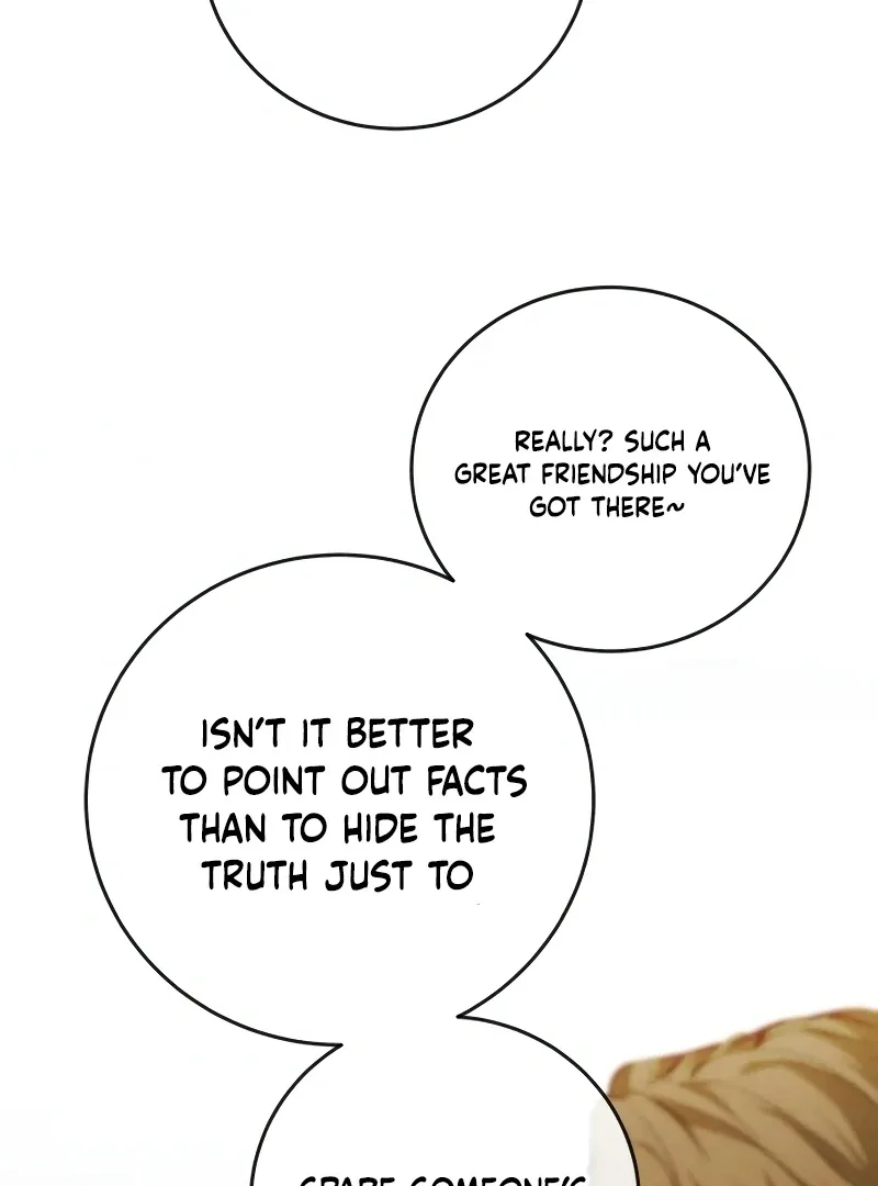 The perfect one, Dain Chapter 6 page 89
