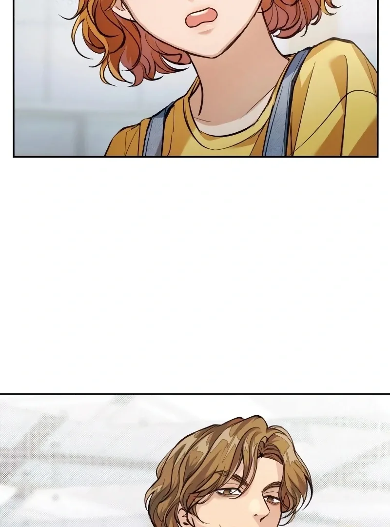 The perfect one, Dain Chapter 6 page 97