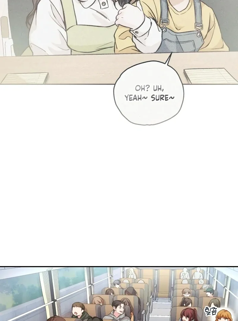 The perfect one, Dain Chapter 6 page 110