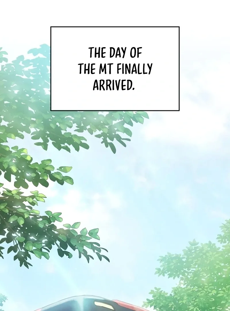 The perfect one, Dain Chapter 6 page 106