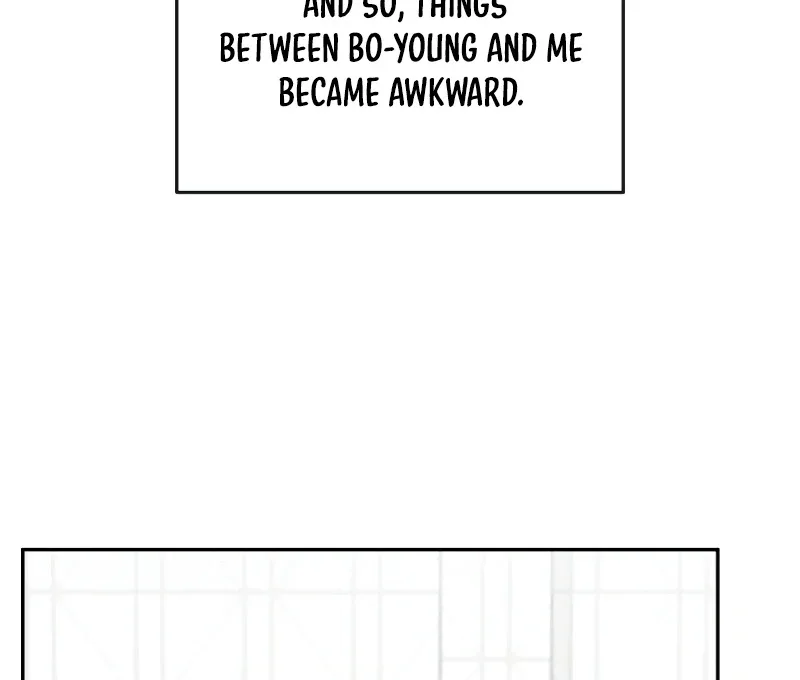 The perfect one, Dain Chapter 6 page 103