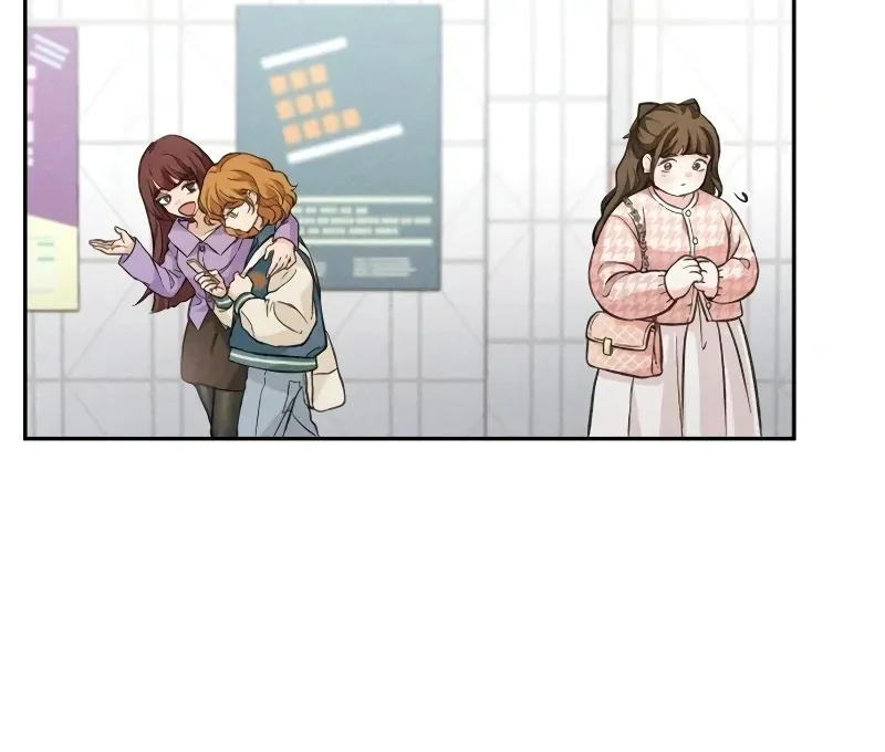 The perfect one, Dain Chapter 6 page 104