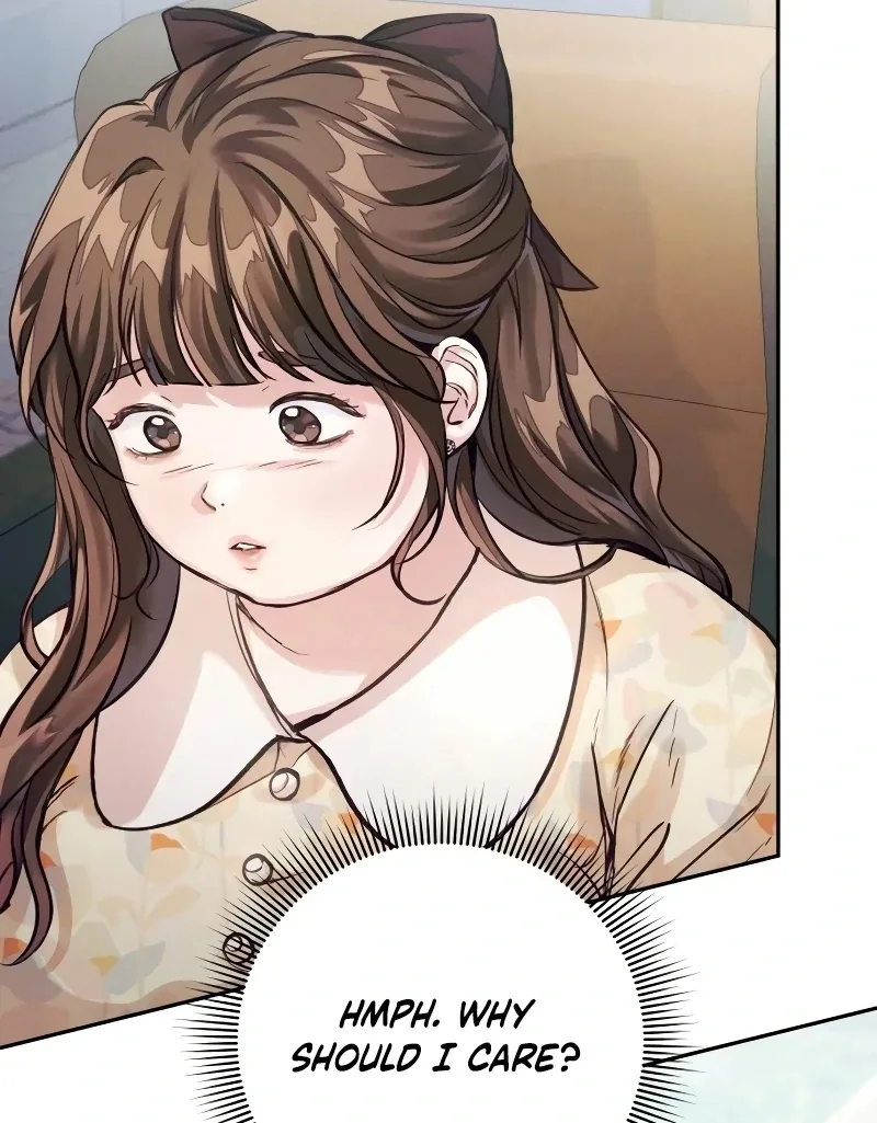 The perfect one, Dain Chapter 6 page 112