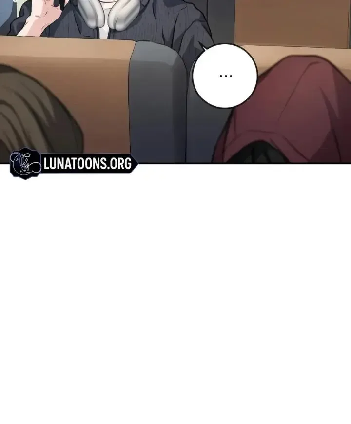 The perfect one, Dain Chapter 7 page 14