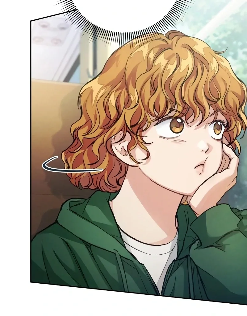 The perfect one, Dain Chapter 6 page 113