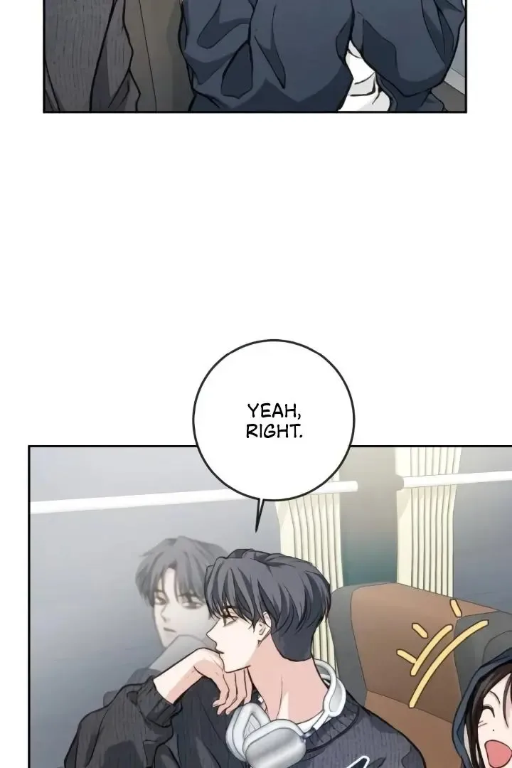 The perfect one, Dain Chapter 7 page 20