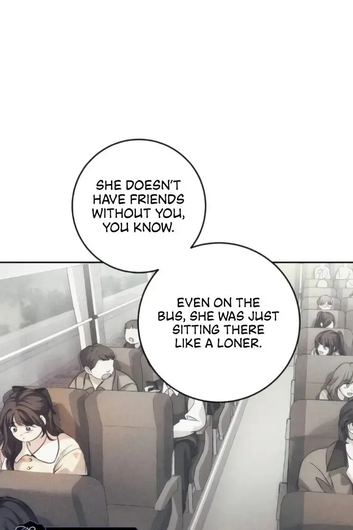 The perfect one, Dain Chapter 7 page 39