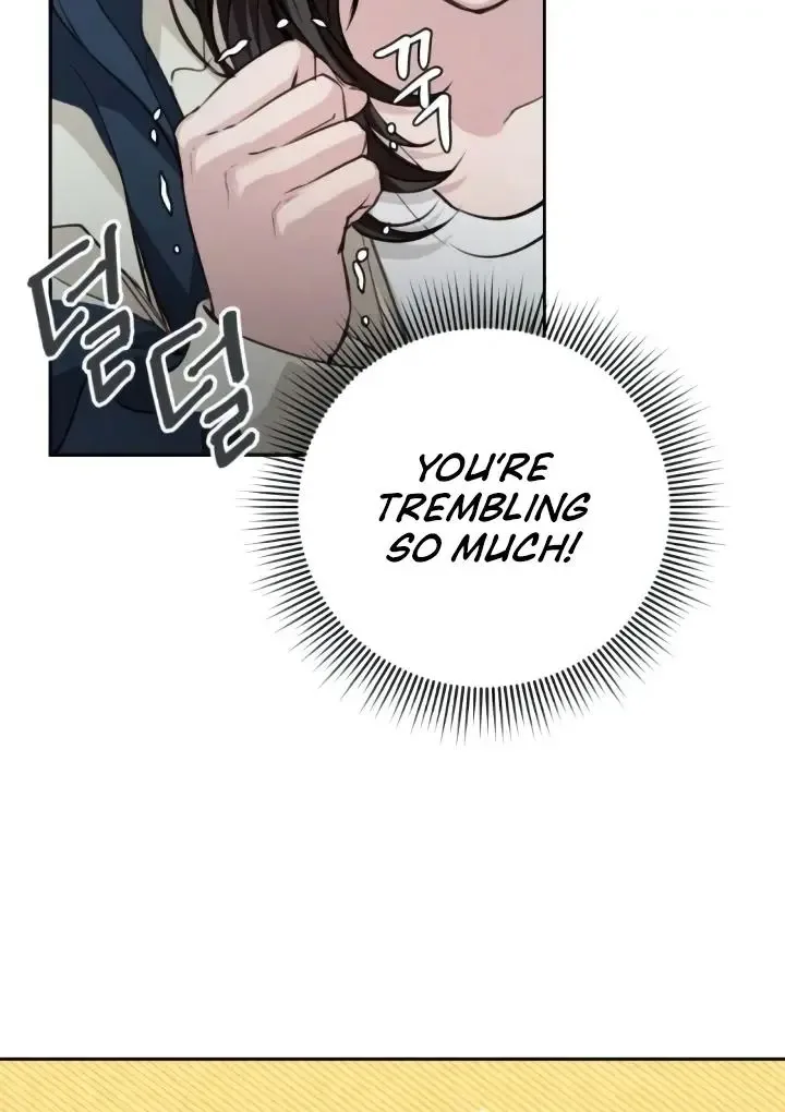 The perfect one, Dain Chapter 8 page 14
