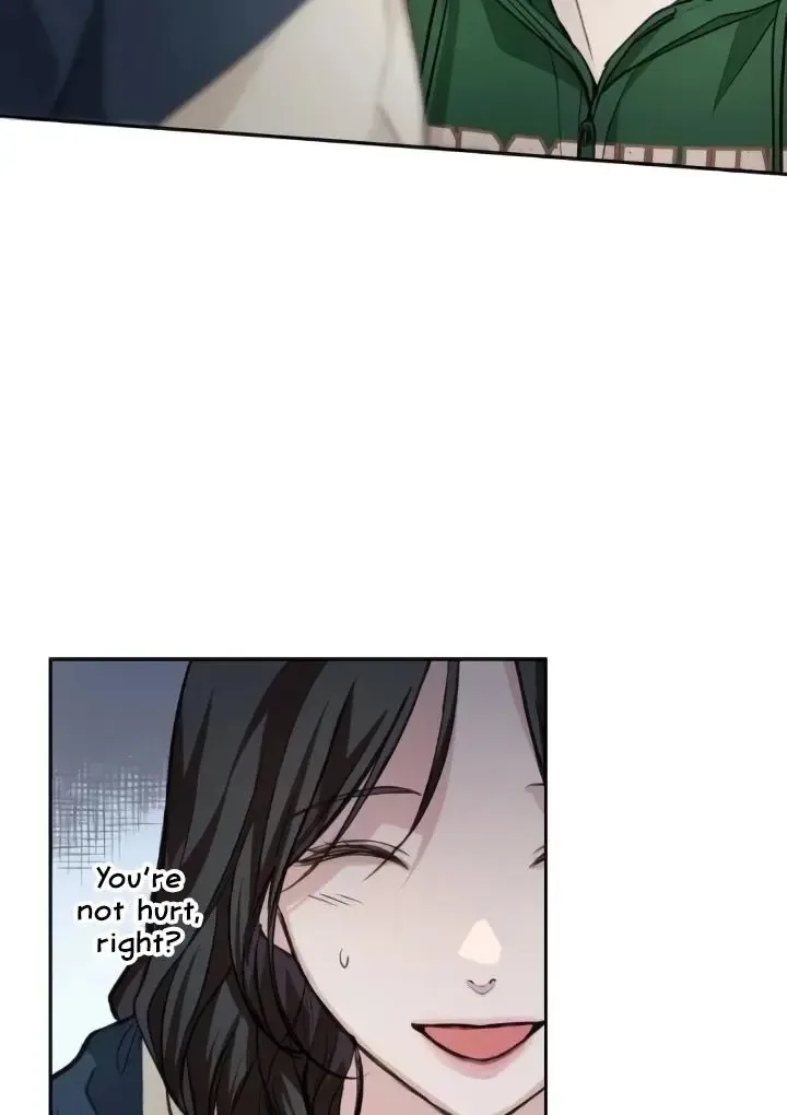 The perfect one, Dain Chapter 8 page 13