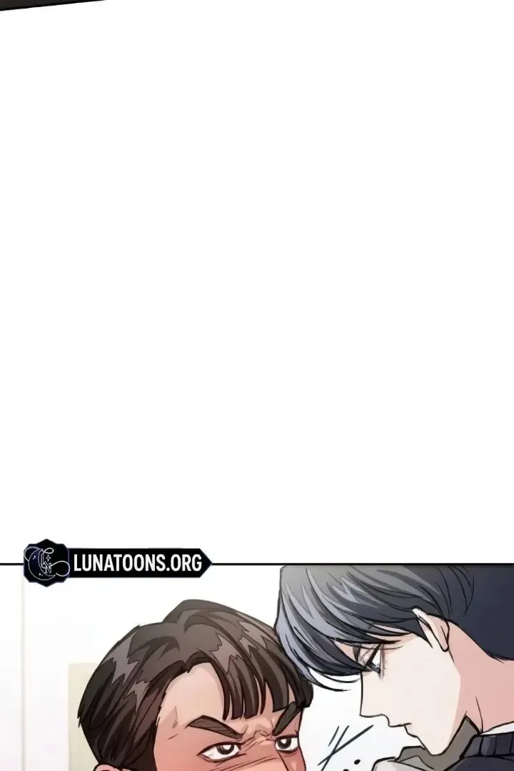 The perfect one, Dain Chapter 8 page 19