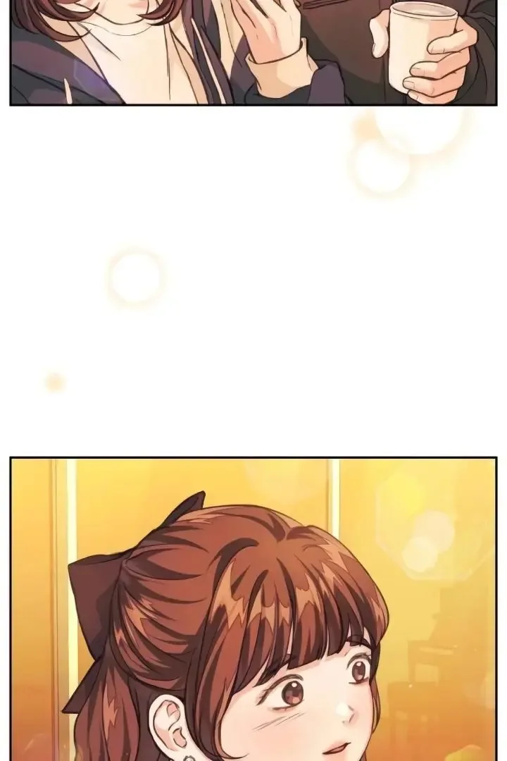 The perfect one, Dain Chapter 7 page 77