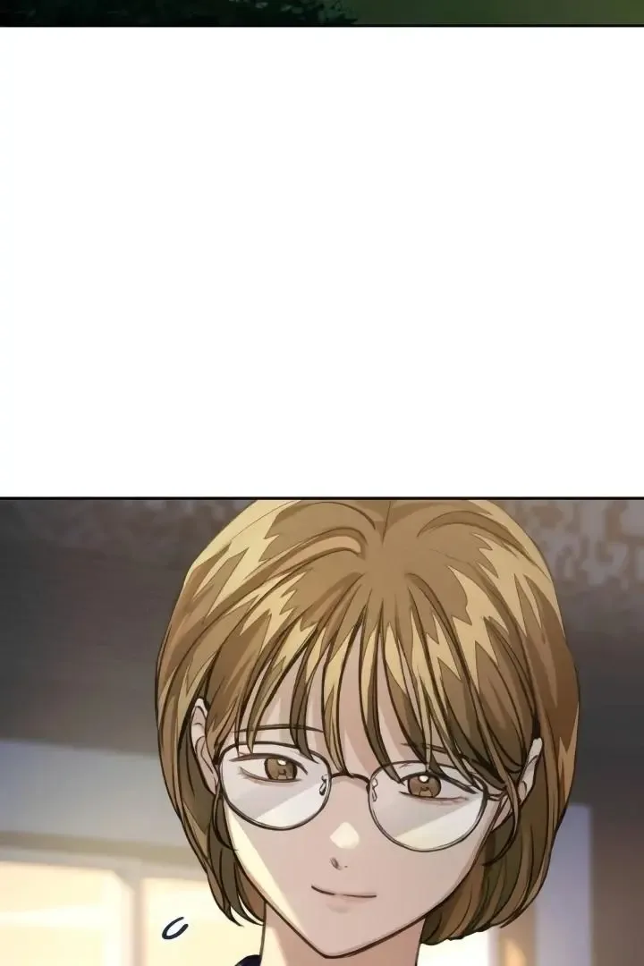 The perfect one, Dain Chapter 8 page 40