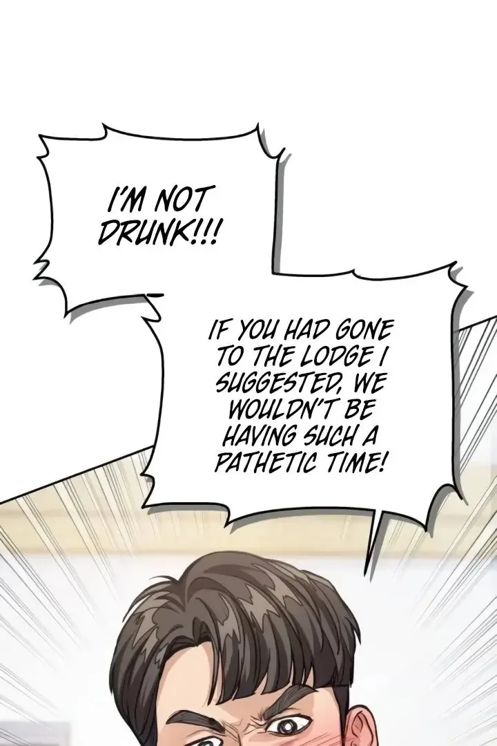 The perfect one, Dain Chapter 7 page 89