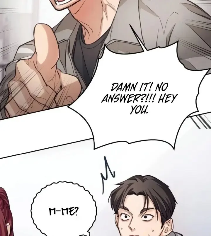 The perfect one, Dain Chapter 7 page 97
