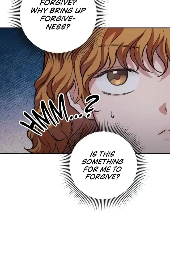 The perfect one, Dain Chapter 8 page 65