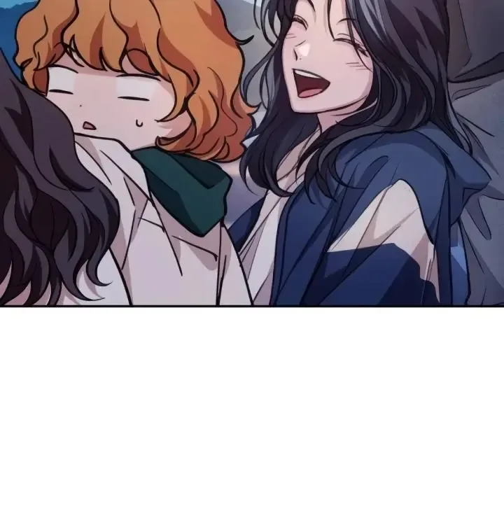 The perfect one, Dain Chapter 8 page 70