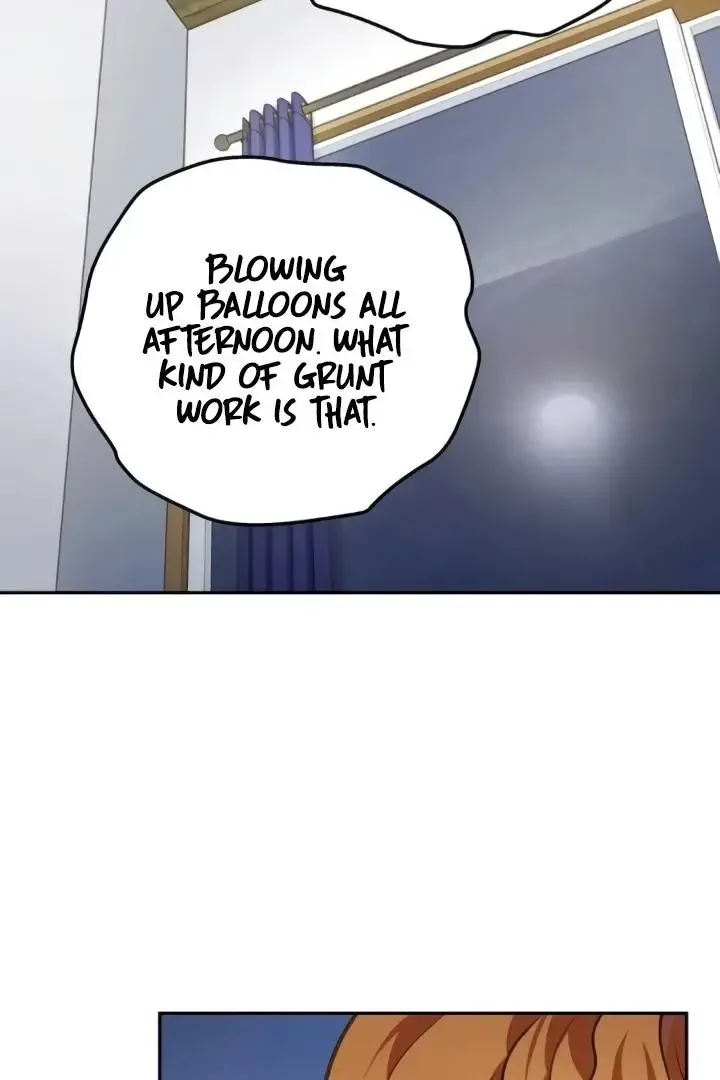 The perfect one, Dain Chapter 7 page 108