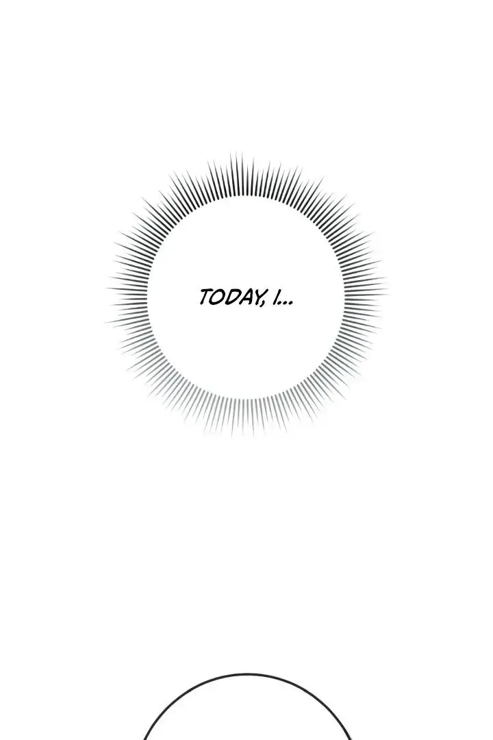 The perfect one, Dain Chapter 7 page 113