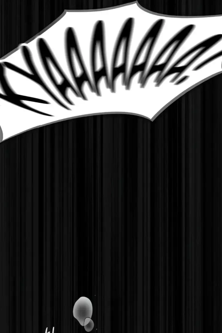 The perfect one, Dain Chapter 7 page 127