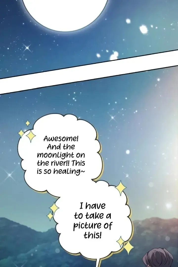 The perfect one, Dain Chapter 8 page 79