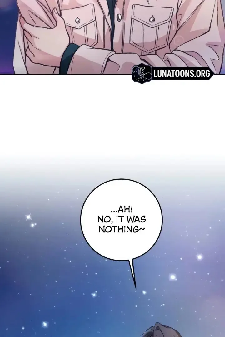 The perfect one, Dain Chapter 8 page 87