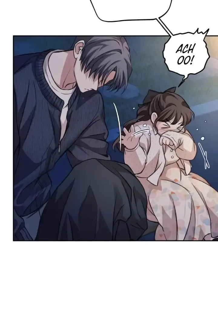 The perfect one, Dain Chapter 8 page 102
