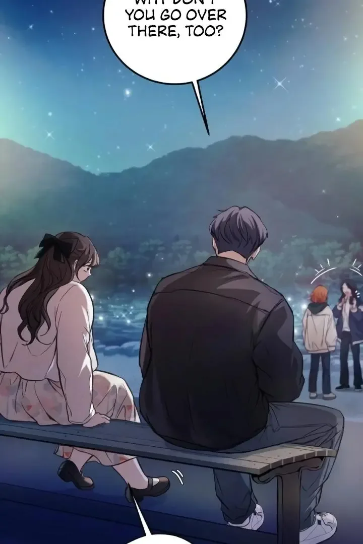 The perfect one, Dain Chapter 8 page 93