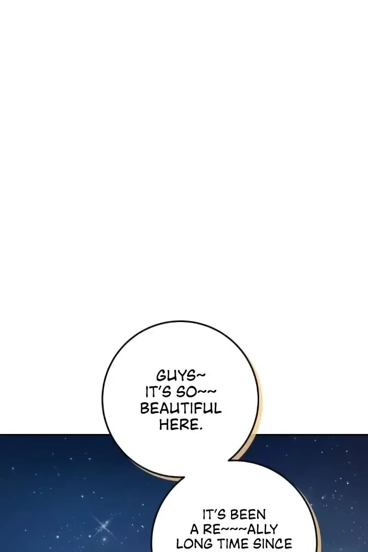 The perfect one, Dain Chapter 8 page 113