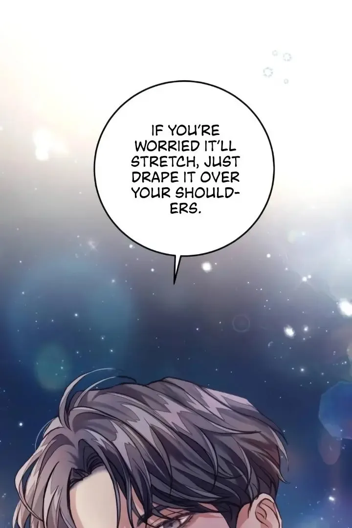 The perfect one, Dain Chapter 8 page 106