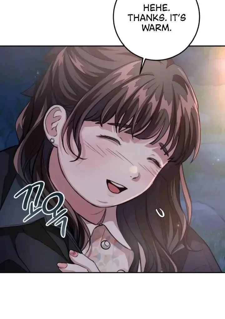 The perfect one, Dain Chapter 8 page 112