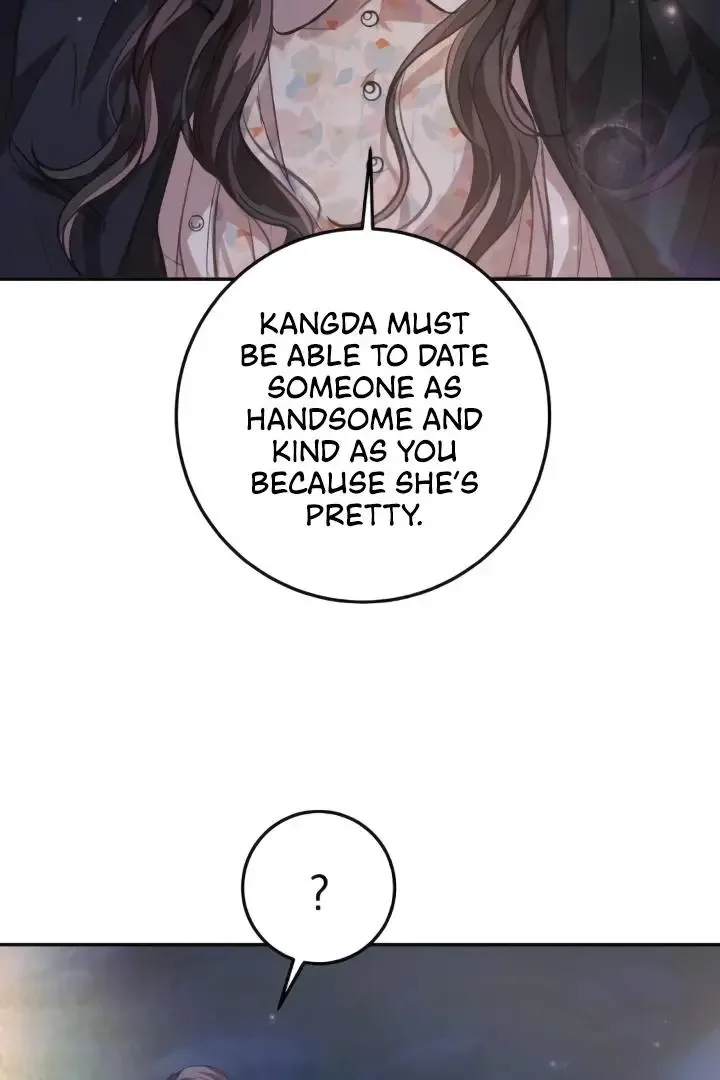 The perfect one, Dain Chapter 8 page 110