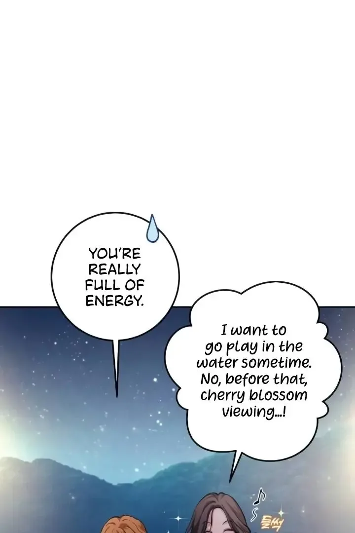 The perfect one, Dain Chapter 8 page 115