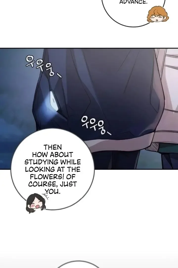 The perfect one, Dain Chapter 8 page 120