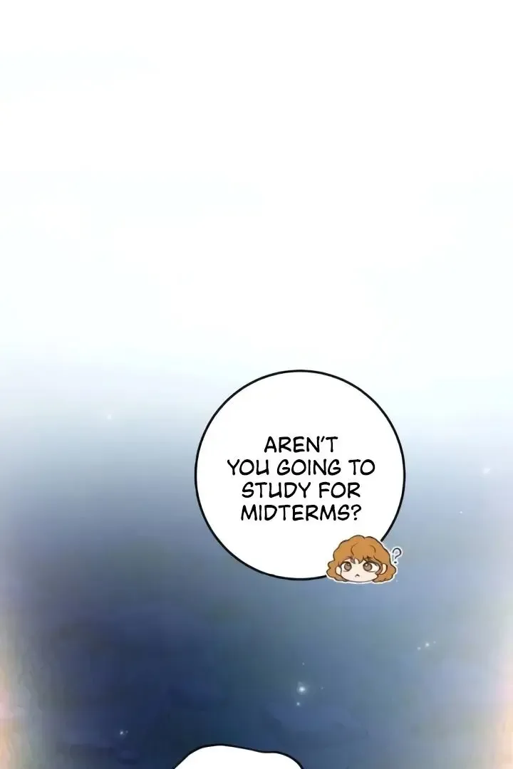 The perfect one, Dain Chapter 8 page 117