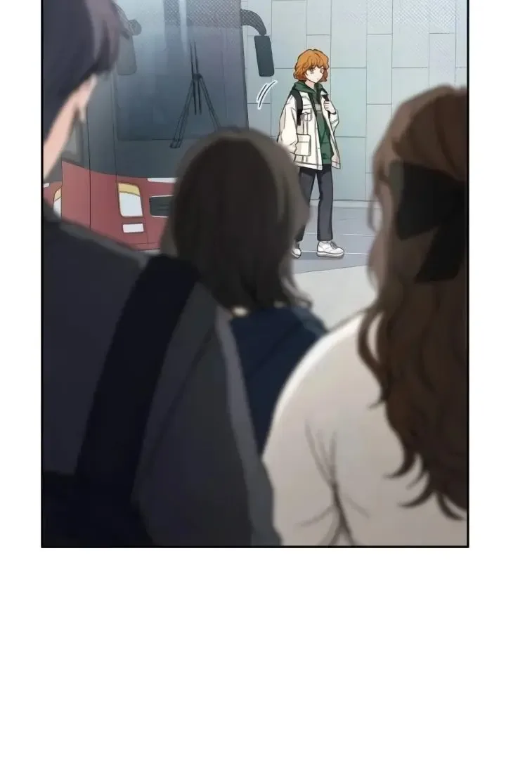 The perfect one, Dain Chapter 9 page 24