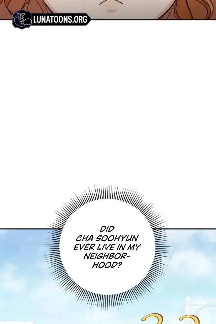 The perfect one, Dain Chapter 9 page 35