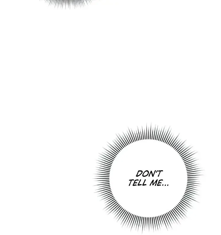 The perfect one, Dain Chapter 9 page 41
