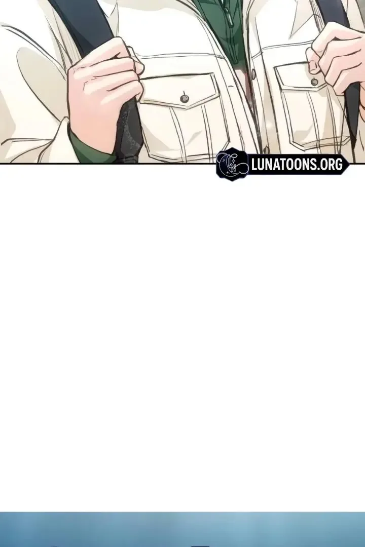 The perfect one, Dain Chapter 9 page 31