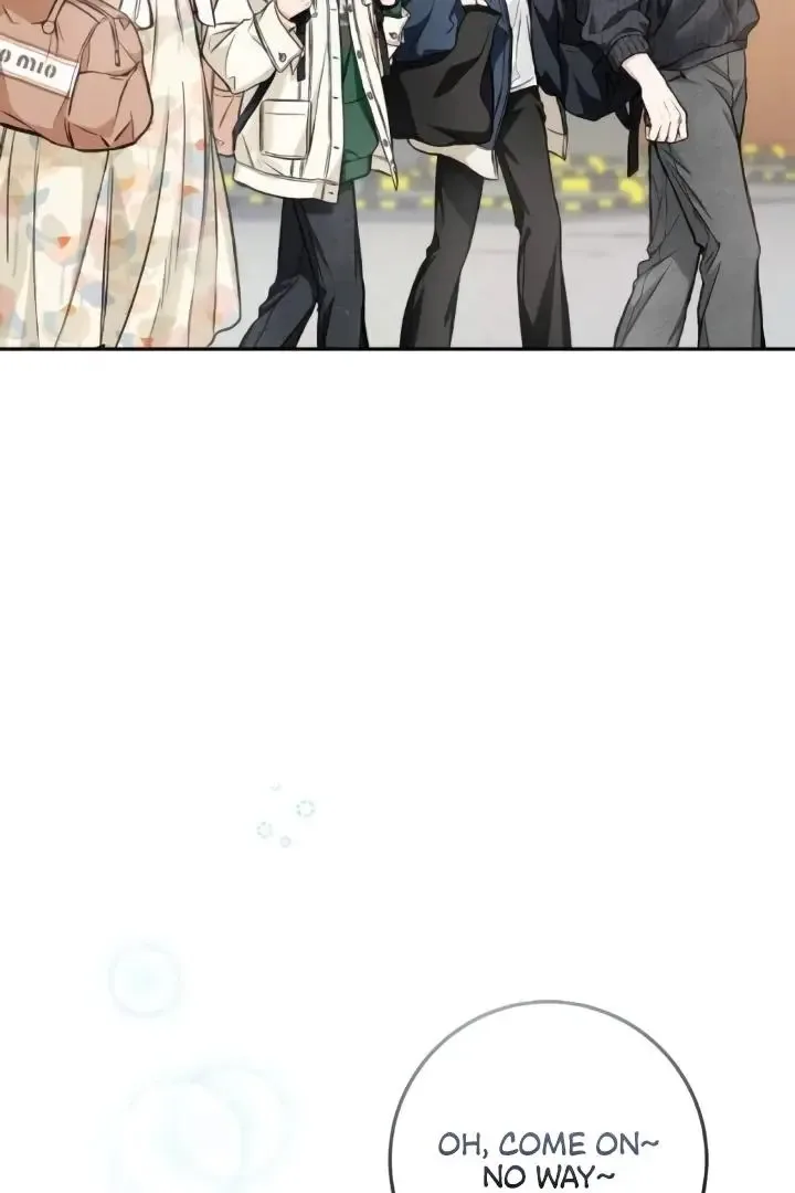 The perfect one, Dain Chapter 9 page 29