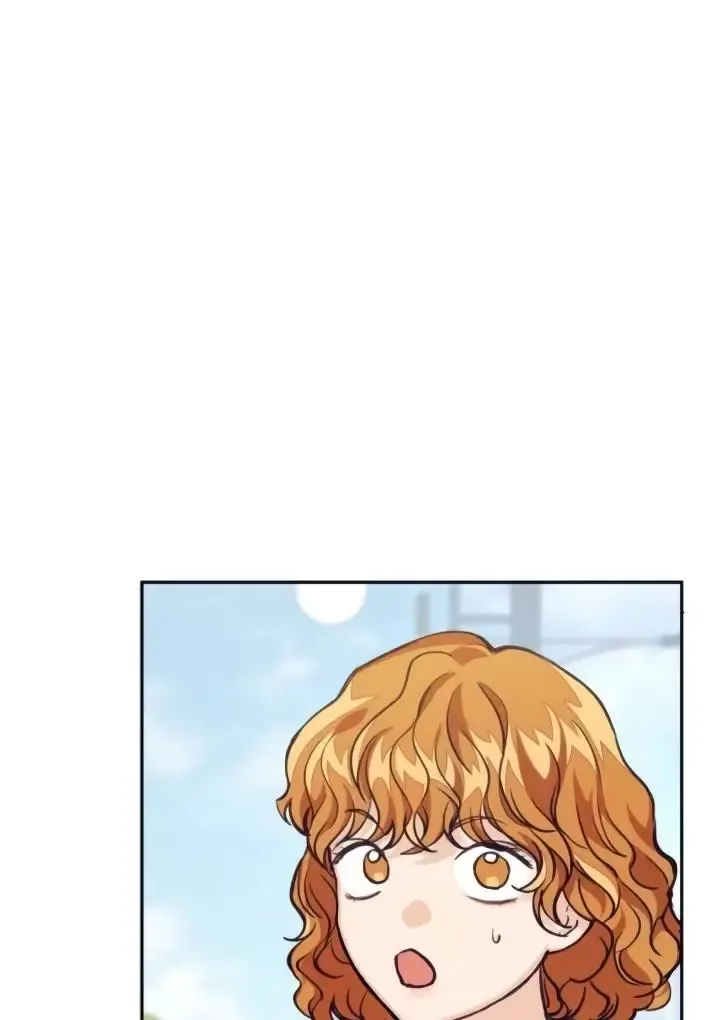 The perfect one, Dain Chapter 9 page 54