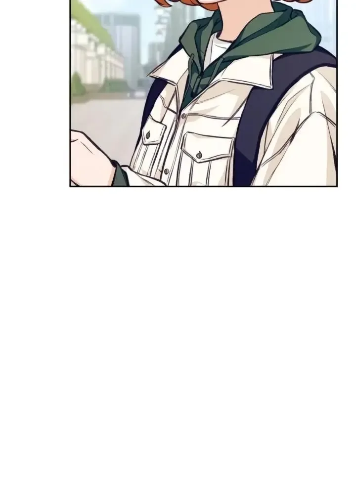 The perfect one, Dain Chapter 9 page 55