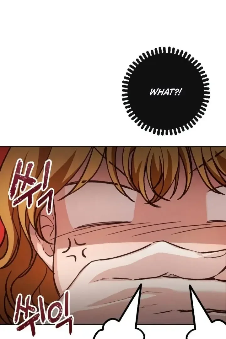 The perfect one, Dain Chapter 9 page 66
