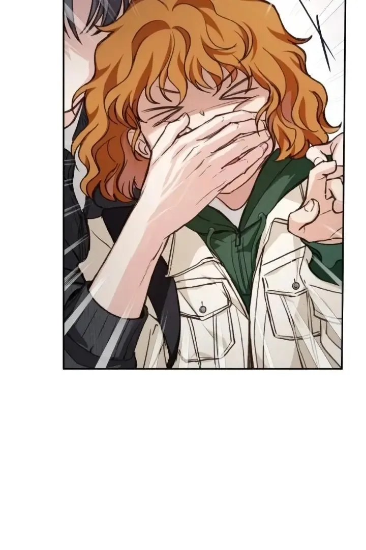 The perfect one, Dain Chapter 9 page 59