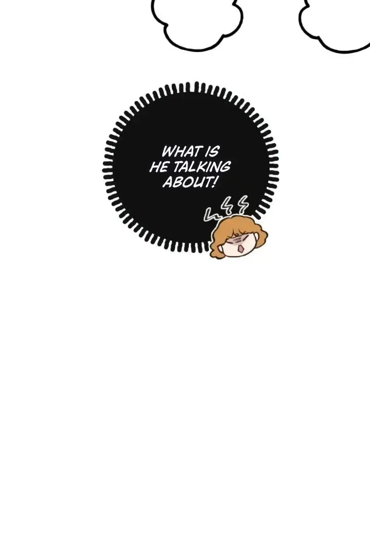 The perfect one, Dain Chapter 9 page 67