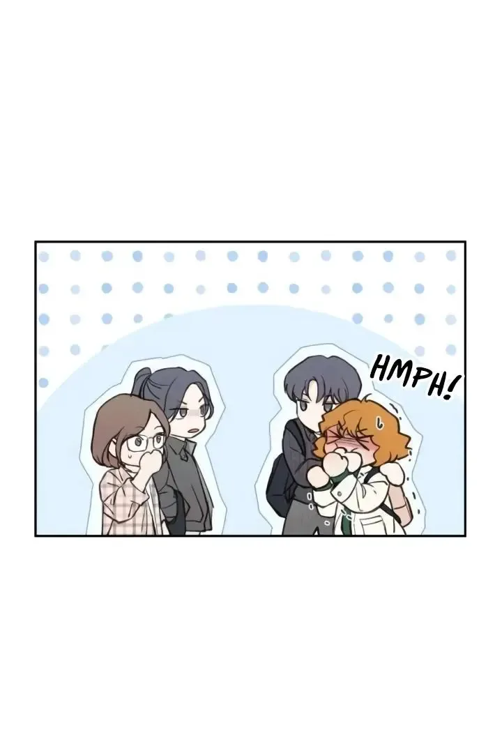The perfect one, Dain Chapter 9 page 60