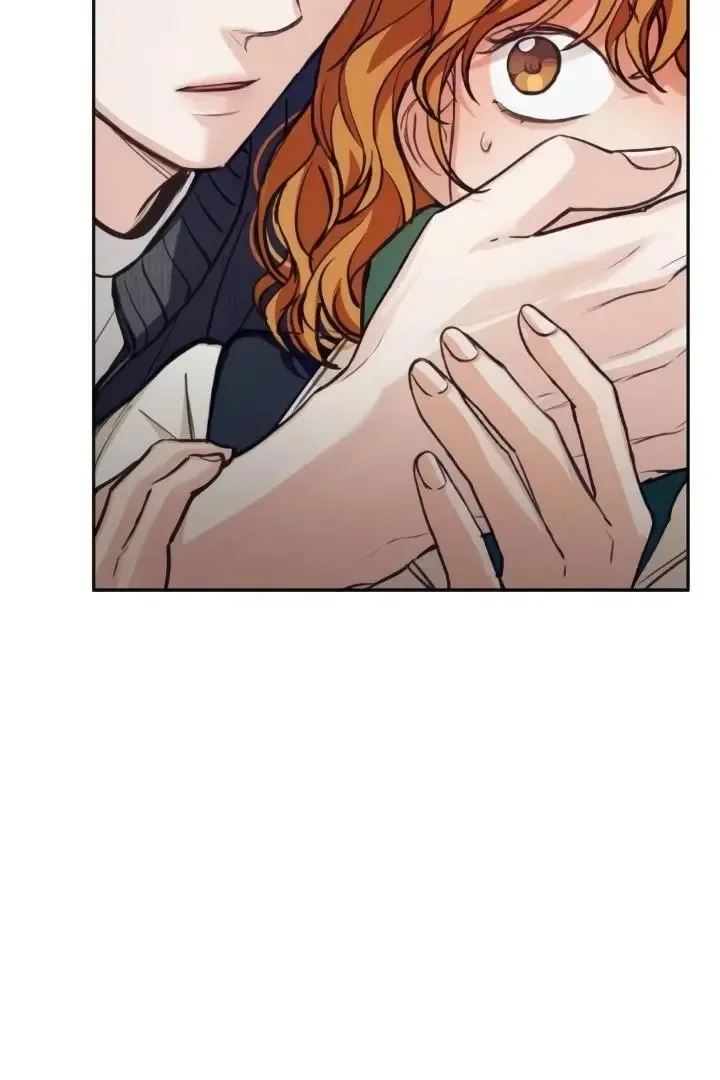 The perfect one, Dain Chapter 9 page 65