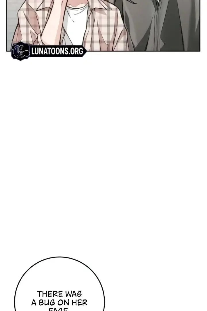 The perfect one, Dain Chapter 9 page 62