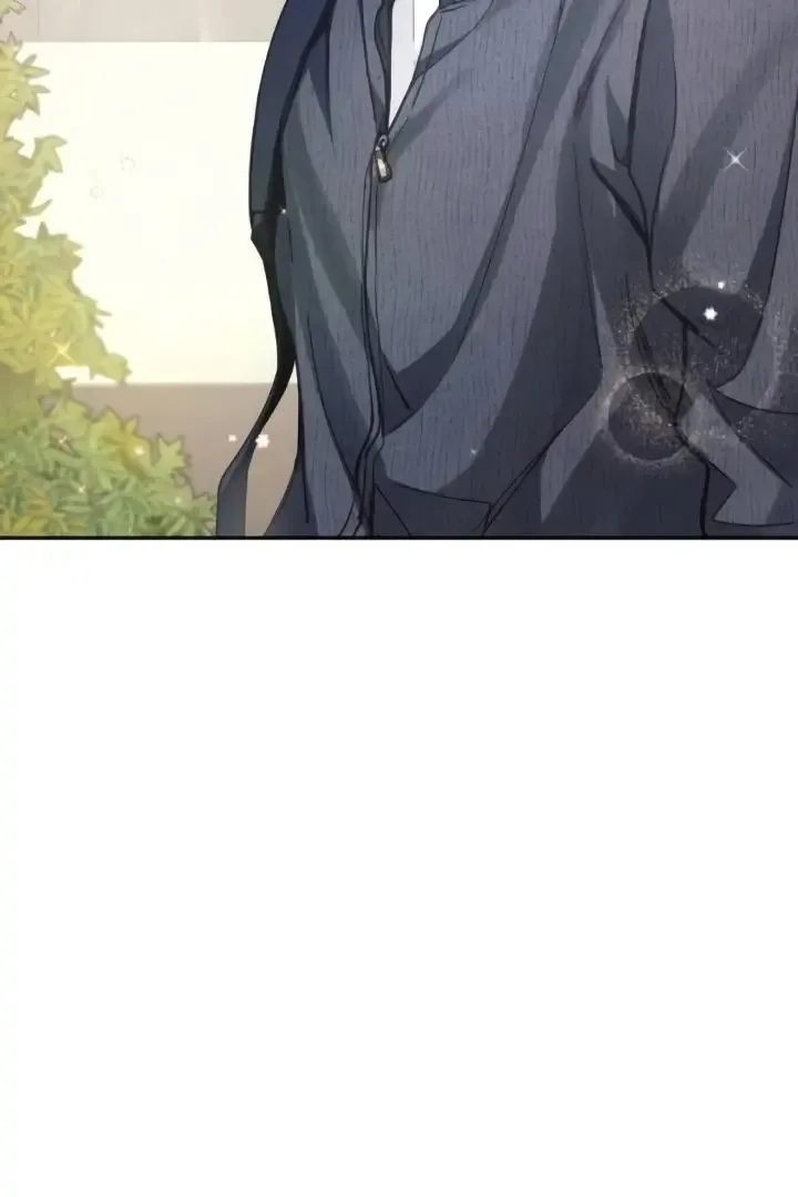 The perfect one, Dain Chapter 9 page 91
