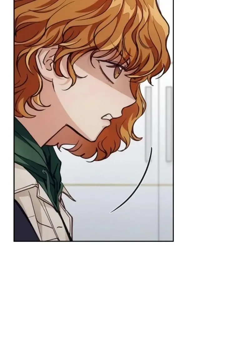 The perfect one, Dain Chapter 9 page 102