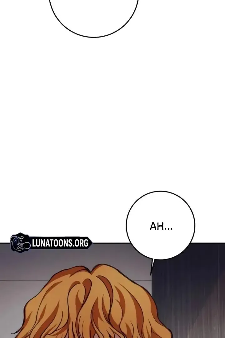 The perfect one, Dain Chapter 9 page 99